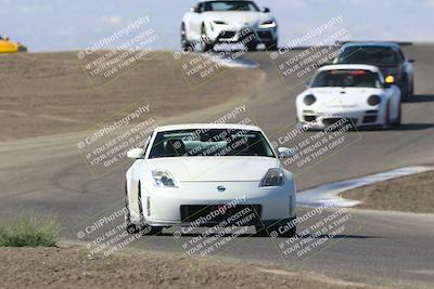 media/Sep-13-2025-Speed Ventures (Sat) [[d6c7200295]]/Red/Session 2 (Phil Hill)/